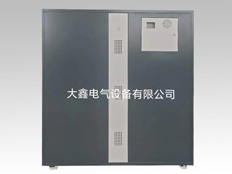 智能柜体是提升生活质量和便利性的新工具